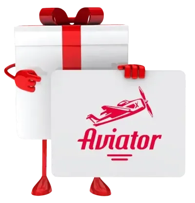aviator predictor